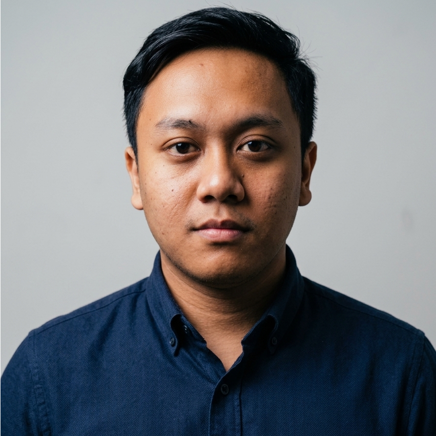 Aditya Dian Dwirenoviana